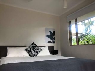 Reef Terraces on St Crispins - Villa 2 Apartment, Port Douglas - 5