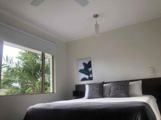 Reef Terraces on St Crispins - Villa 2 Apartment, Port Douglas - 3