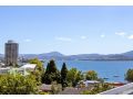 Reflections on the Bay Villa, Hobart - thumb 1