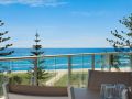 Reflections tower 2 Unit 401 - Beachfront, views and in a great location Apartment, Gold Coast - thumb 8