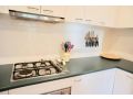 Refurbished 2 bedroom apt with secured parking! Apartment, Sydney - thumb 10