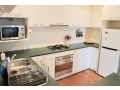 Refurbished 2 bedroom apt with secured parking! Apartment, Sydney - thumb 13
