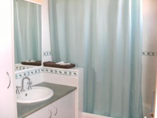 Regatta Point Holiday Park Accomodation, Bermagui - 5