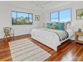 RELAX @48 CLOSE TO BEACH sleeps 7 Guest house, Yeppoon - thumb 12