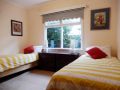 Relax And Enjoy Guest house, Rosebud - thumb 2