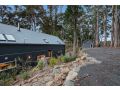 Relax at Ridgeway - Native Bushland Views Guest house, Hobart - thumb 14