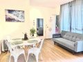 Relaxed coastal living in renovated beach pad! Apartment, Sydney - thumb 1