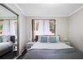 RELAXED HOLIDAY HOME AND 7 MIN DRIVE TO HYAMS BEACH Guest house, New South Wales - thumb 16
