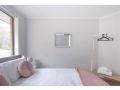 RELAXED HOLIDAY HOME AND 7 MIN DRIVE TO HYAMS BEACH Guest house, New South Wales - thumb 19