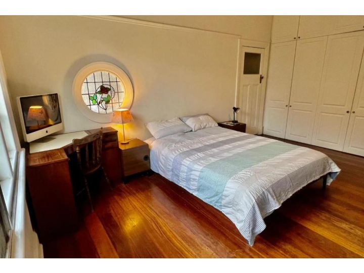 Relaxing 3 Bedroom Apartment in Perth Guest house, Perth - imaginea 5