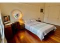Relaxing 3 Bedroom Apartment in Perth Guest house, Perth - thumb 5