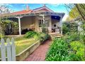 Relaxing 3 Bedroom Apartment in Perth Guest house, Perth - thumb 11