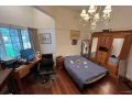 Relaxing 3 Bedroom Apartment in Perth Guest house, Perth - thumb 7