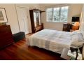 Relaxing 3 Bedroom Apartment in Perth Guest house, Perth - thumb 8