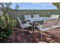 Relaxing Home Close to Nature Guest house, Bunbury - thumb 12