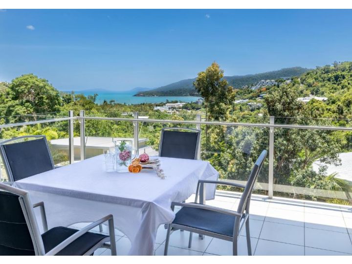 30 Airlie Beach Bliss at The Summit Guest house, Airlie Beach - imaginea 16