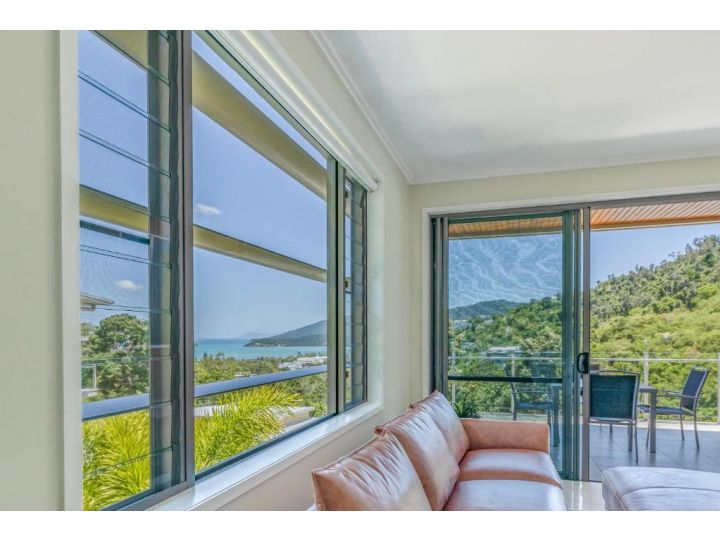 30 Airlie Beach Bliss at The Summit Guest house, Airlie Beach - imaginea 1