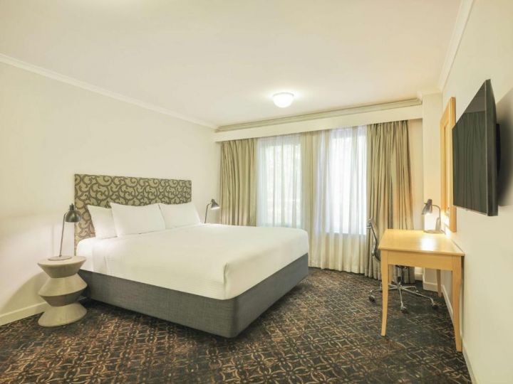 Rendezvous Hotel Sydney The Rocks Hotel, Sydney - imaginea 13