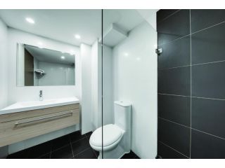 Central Studio Hotel Sydney Hotel, Sydney - 3