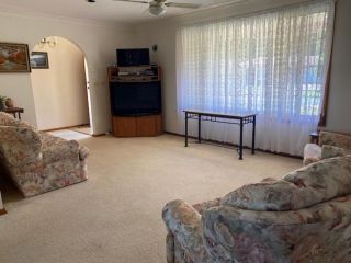 Rennies Retreat Guest house, Tuncurry - 1