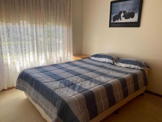 Rennies Retreat Guest house, Tuncurry - 4
