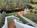 Renovated Coastal getaway with water views Apartment, Umina - thumb 2