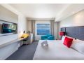 Resort Style King Pad with Sparkling Sea Views Apartment, Darwin - thumb 4