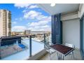 Resort Style Suite Moments to Waterfront Precinct Apartment, Darwin - thumb 1