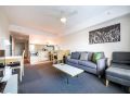 Resort Style Suite Moments to Waterfront Precinct Apartment, Darwin - thumb 8