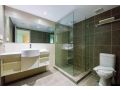 Resort Style Suite Moments to Waterfront Precinct Apartment, Darwin - thumb 13