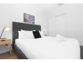 ResortStyle 4BR House with parking Guest house, Werribee - thumb 19
