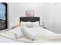 ResortStyle 4BR House with parking Guest house, Werribee - thumb 18