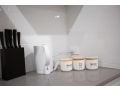 ResortStyle 4BR House with parking Guest house, Werribee - thumb 9