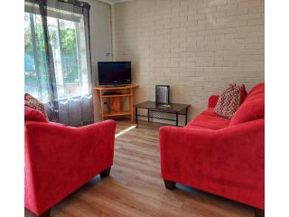 Restaway Holiday Units Accomodation, Porepunkah - 4