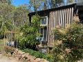ReThynk Unique Tiny home East Jindabyne Guest house, Jindabyne - thumb 12