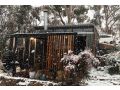 ReThynk Unique Tiny home East Jindabyne Guest house, Jindabyne - thumb 2