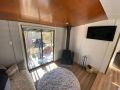 ReThynk Unique Tiny home East Jindabyne Guest house, Jindabyne - thumb 15