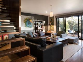 Retreat@ 34A Guest house, Daylesford - 4