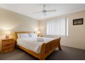 Retreat on Broadwater, pet friendly Guest house, Broadwater - thumb 10