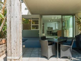 Retreat on Fourth Apartment, Sawtell - 4