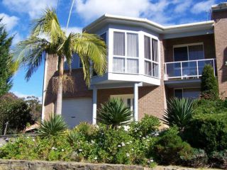 Retreat on Surf Beach Guest house, Sunshine Bay - 2