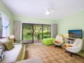 Lovely Beachside Hideaway with Spacious Patio Guest house, Bateau Bay - thumb 6