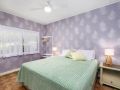 Lovely Beachside Hideaway with Spacious Patio Guest house, Bateau Bay - thumb 10
