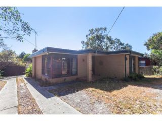Retrospect Guest house, Anglesea - 2