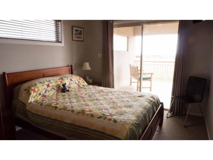 Rezare House Bed & Breakfast Bed and breakfast, Wallaroo - imaginea 15
