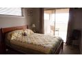 Rezare House Bed & Breakfast Bed and breakfast, Wallaroo - thumb 15