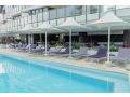 Rhapsody Resort - Official Hotel, Gold Coast - thumb 17