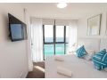 Rhapsody Resort - Official Hotel, Gold Coast - thumb 18