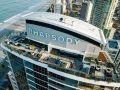 Rhapsody Resort - Official Hotel, Gold Coast - thumb 2
