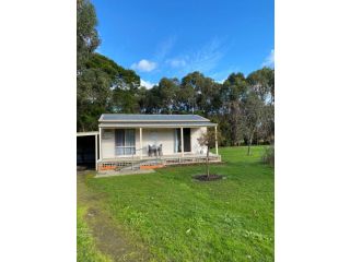 Richoâ€™s Retreat, 1 bed unit near Great Ocean Road Apartment, Victoria - 2